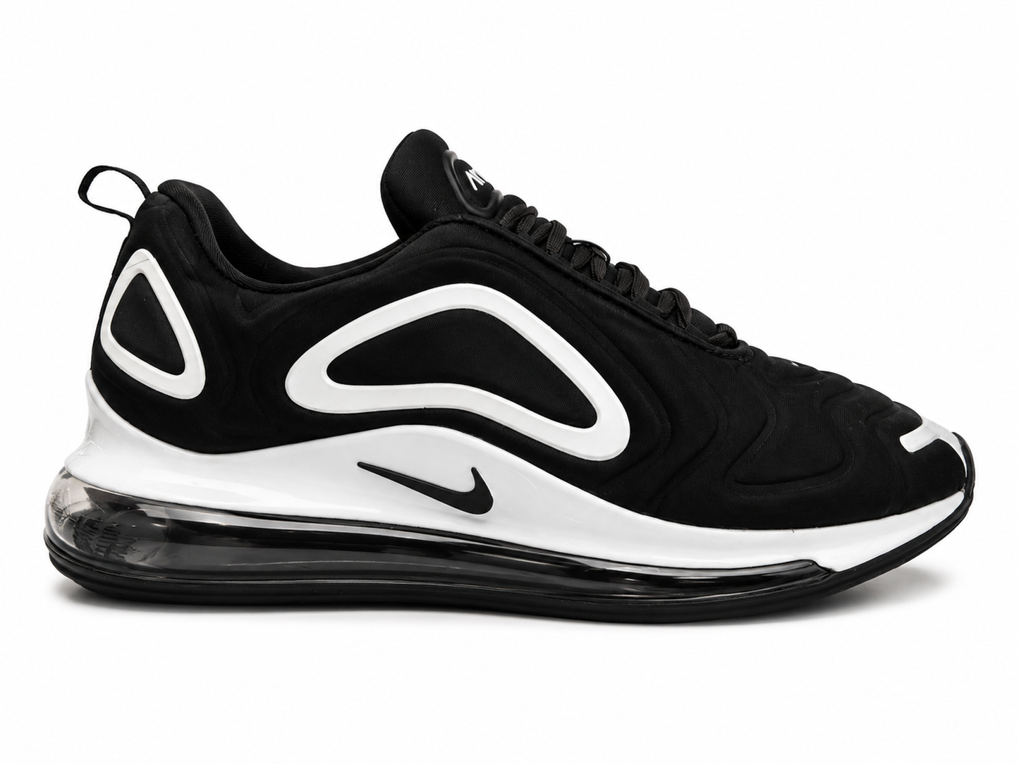 Nike Air Max 720 "Tortuga"
