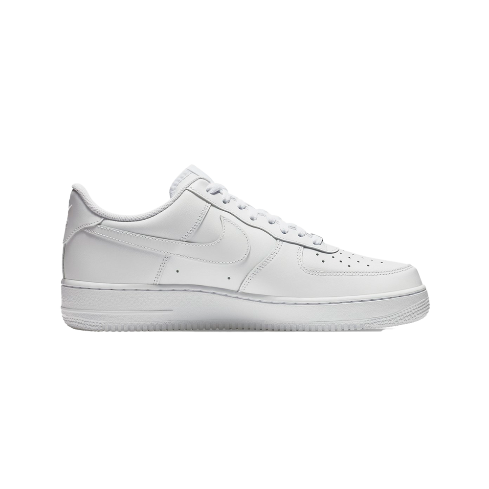 Nike Air Force 1 '07