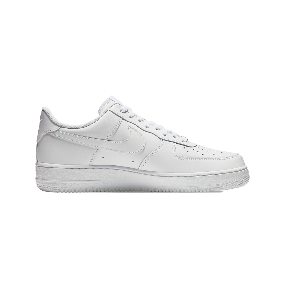 Nike Air Force 1 '07
