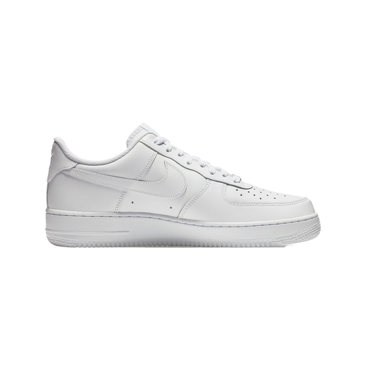 Nike Air Force 1 '07