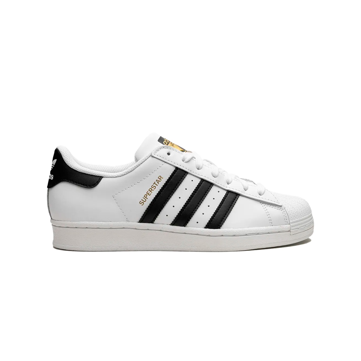 Adidas Superstar