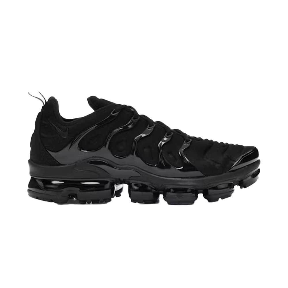 VAPOR MAX PLUS