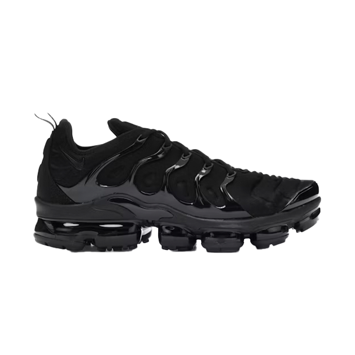 VAPOR MAX PLUS