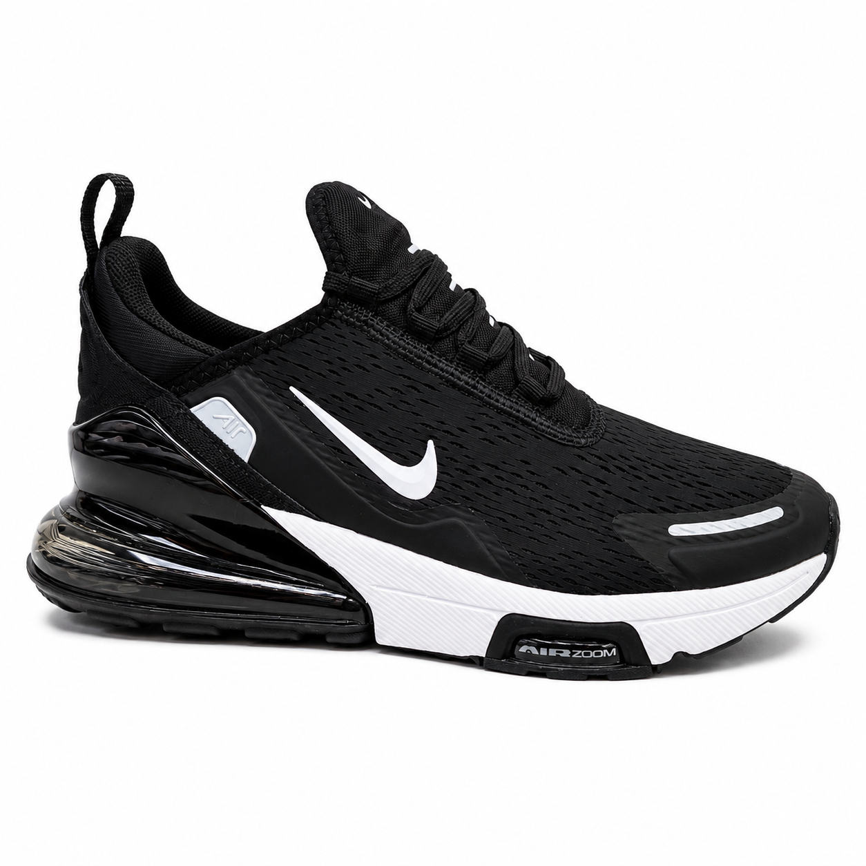 Nike Air Max Premium