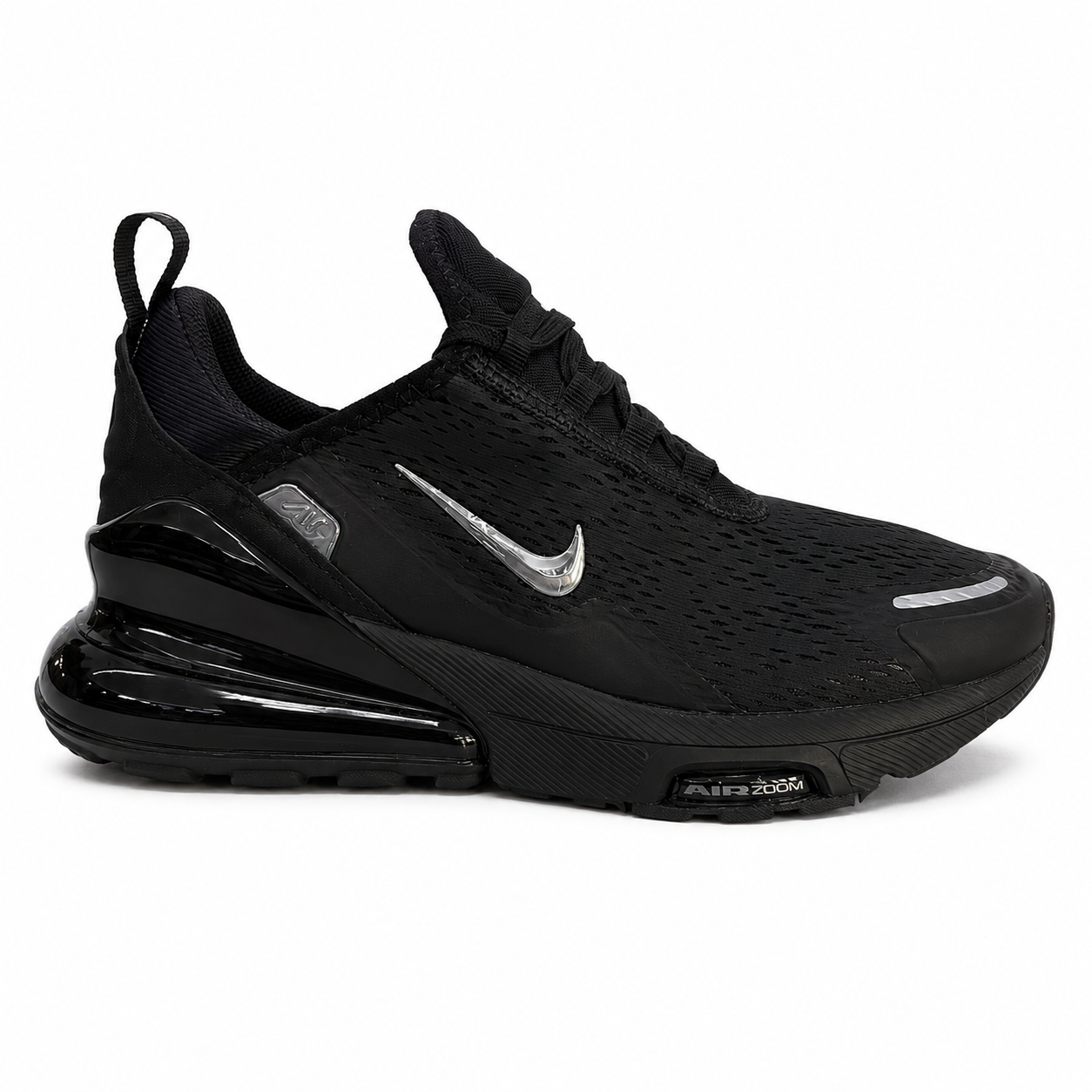Nike Air Max Premium