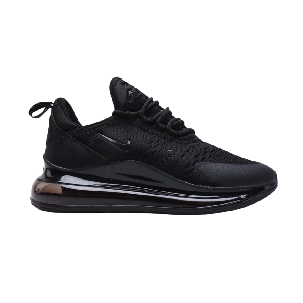AIR MAX 720 