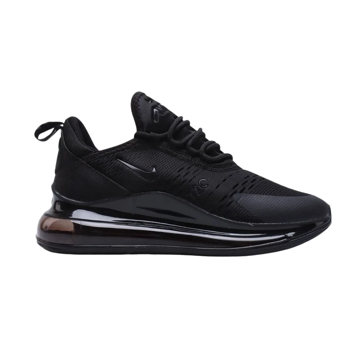 AIR MAX 720 