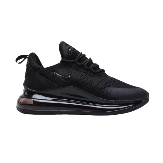 AIR MAX 720 