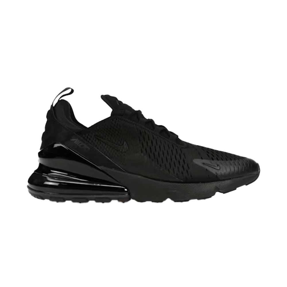 Air Max 270