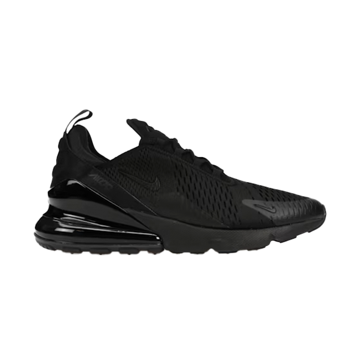 Air Max 270