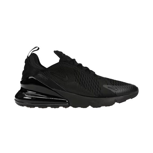 Air Max 270