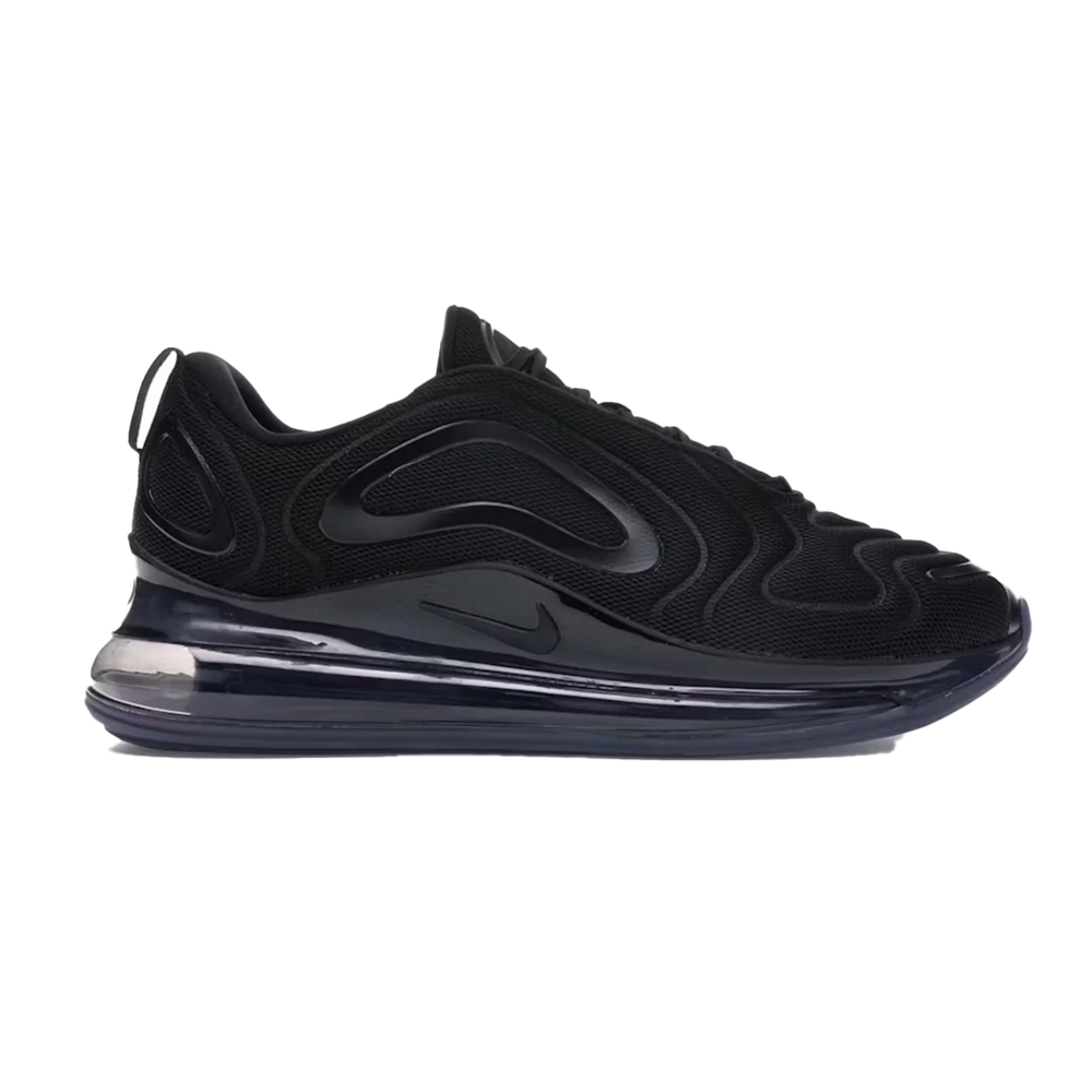 Air Max 720 (Tortuga
