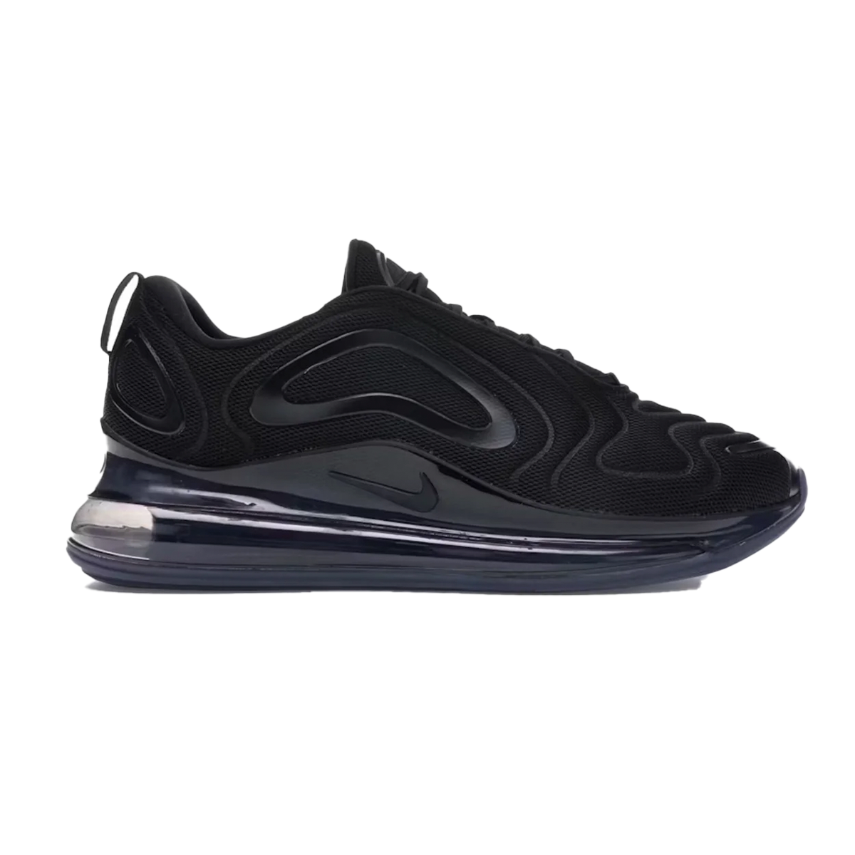 Air Max 720 (Tortuga
