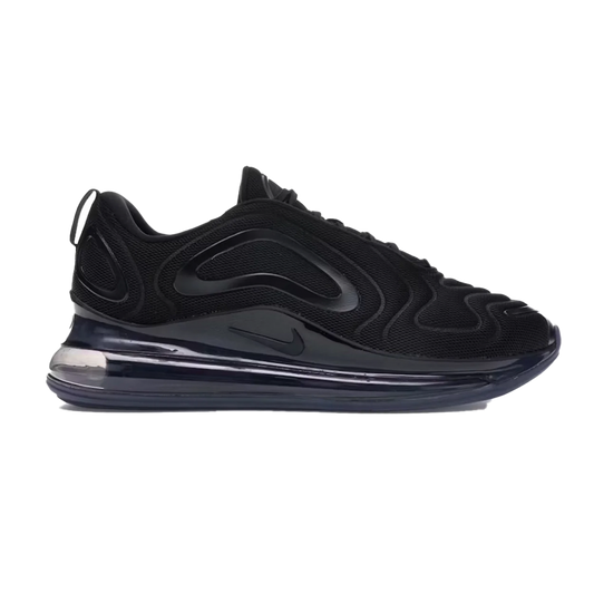 Air Max 720 (Tortuga