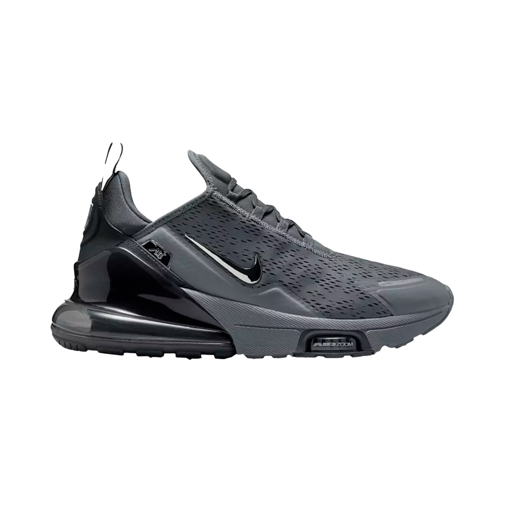 Nike Air Max 270 Premium