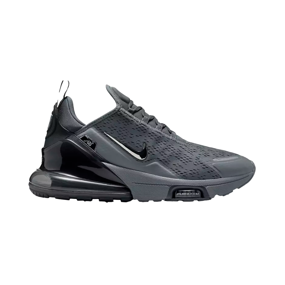 Nike Air Max 270 Premium