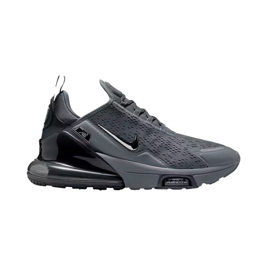 Nike Air Max 270 Premium